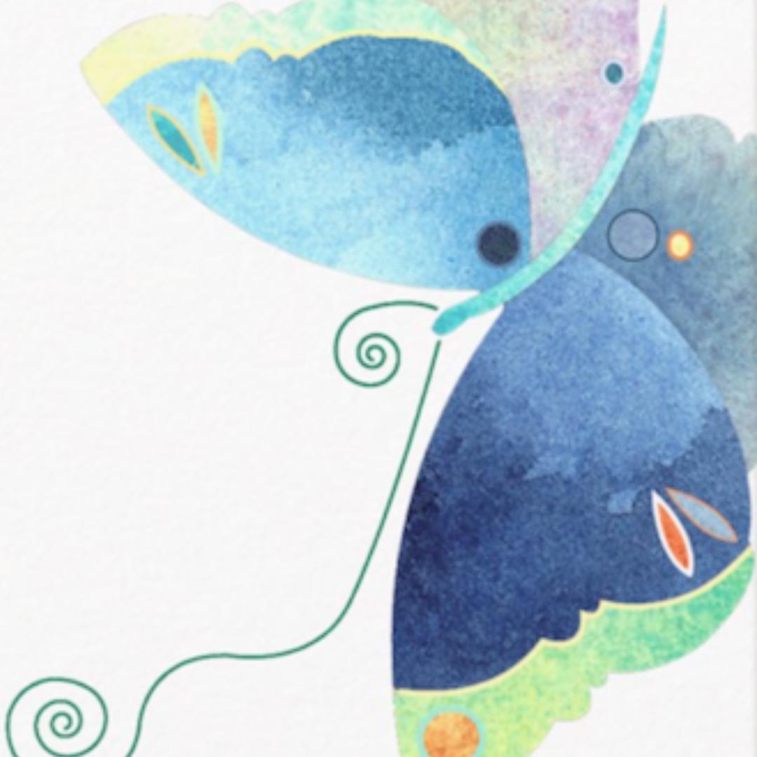 unnamed image