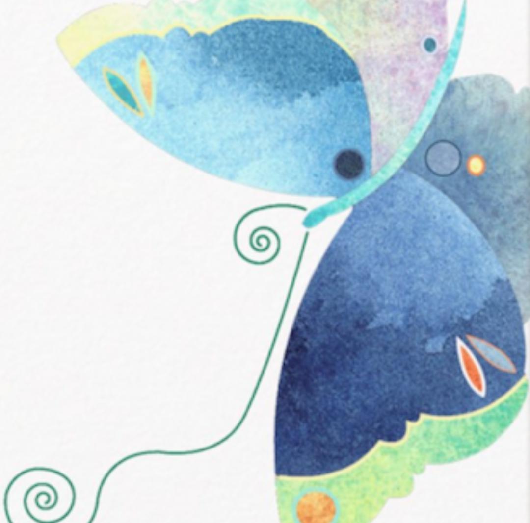 unnamed image